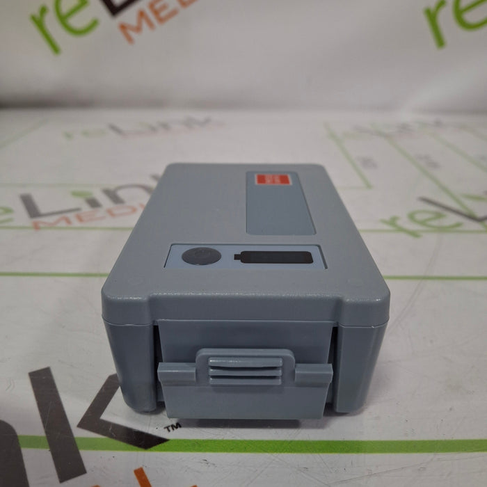 Physio-Control LifePak 15 Rechargeable Lithium Ion Battery