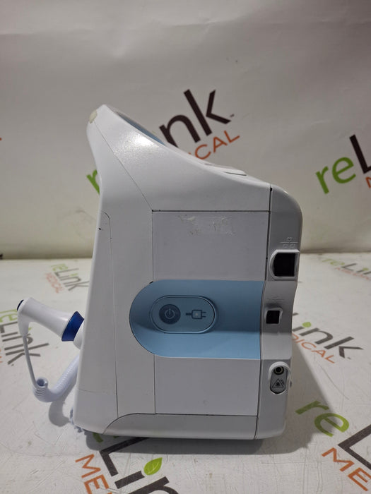 Welch Allyn Connex 6500 65NTXX - Nellcor SpO2, SureTemp Vital Signs Monitor