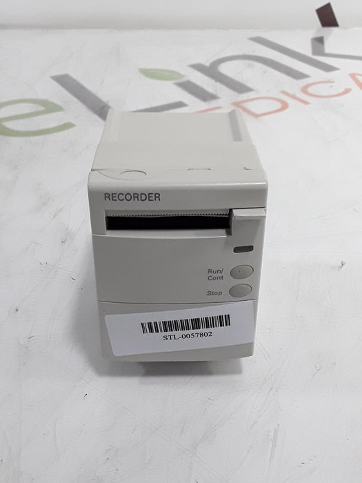 Philips M1116B Recorder Module
