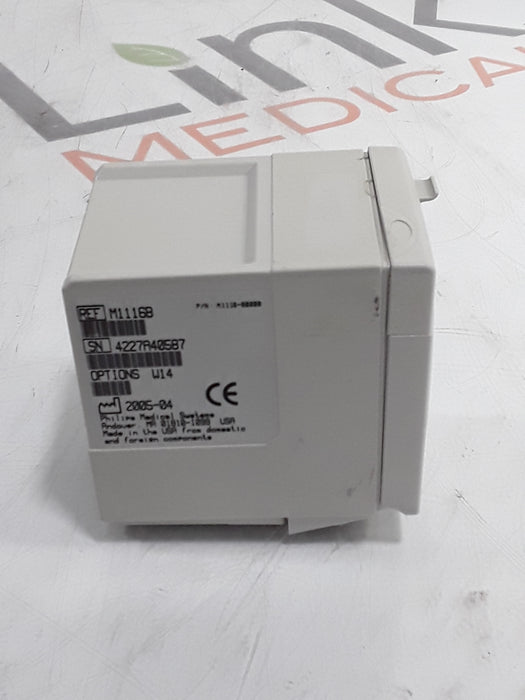 Philips M1116B Recorder Module