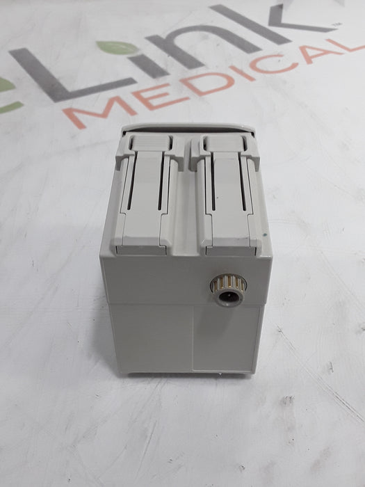 Philips M1116B Recorder Module