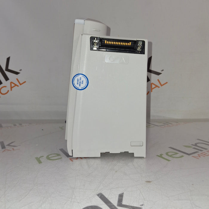 CareFusion Alaris 8300 EtCO2 Pump Module
