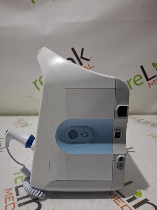 Welch Allyn Connex 6500 65NTXX - Nellcor SpO2, SureTemp Vital Signs Monitor