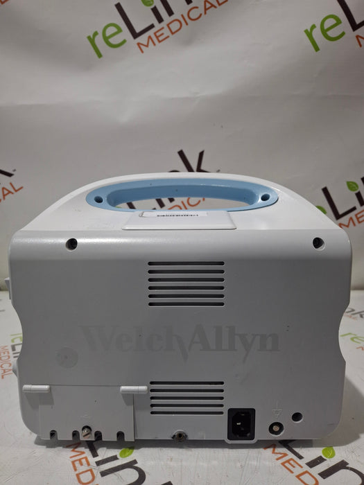 Welch Allyn Connex 6500 65NTXX - Nellcor SpO2, SureTemp Vital Signs Monitor