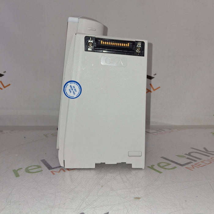 CareFusion Alaris 8300 EtCO2 Pump Module