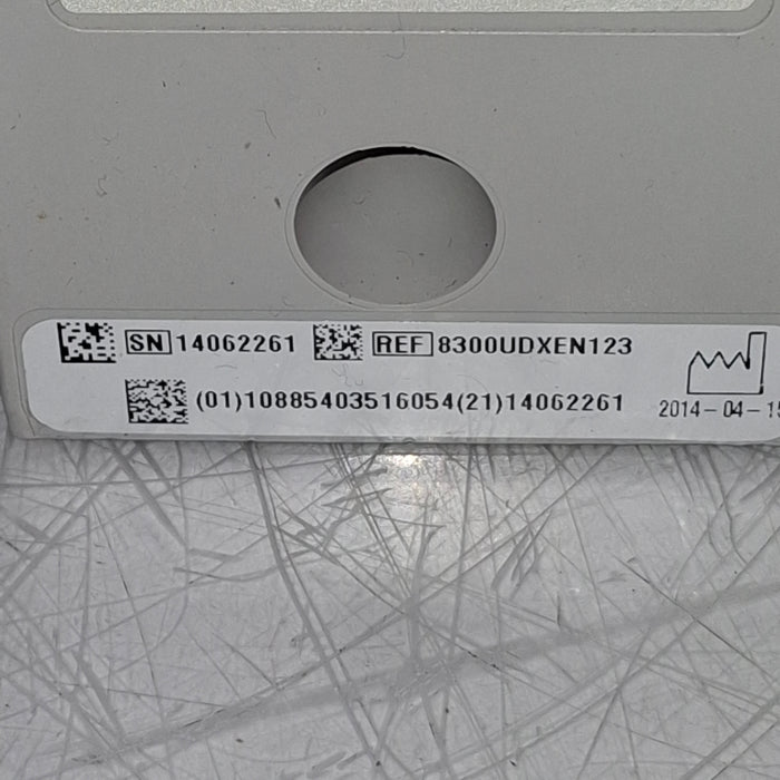 CareFusion Alaris 8300 EtCO2 Pump Module
