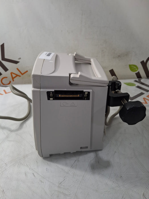 CareFusion Alaris 8015 Large Screen POC Infusion Pump