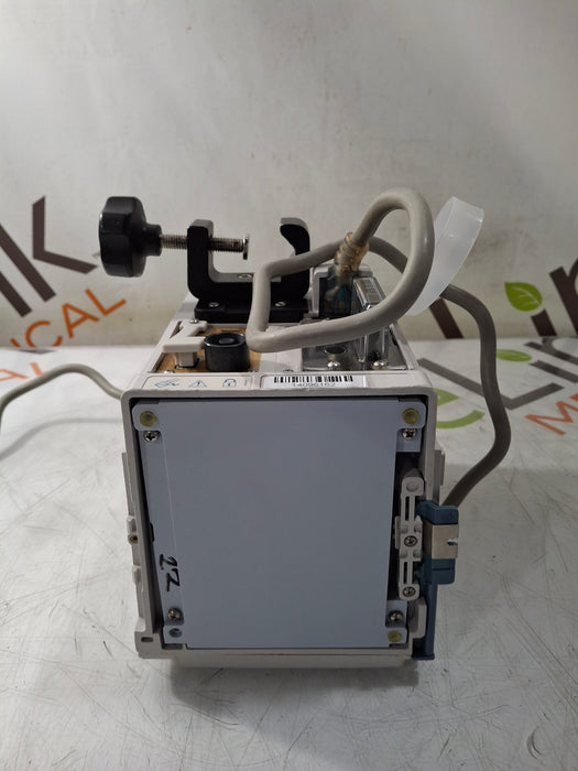 CareFusion Alaris 8015 Large Screen POC Infusion Pump