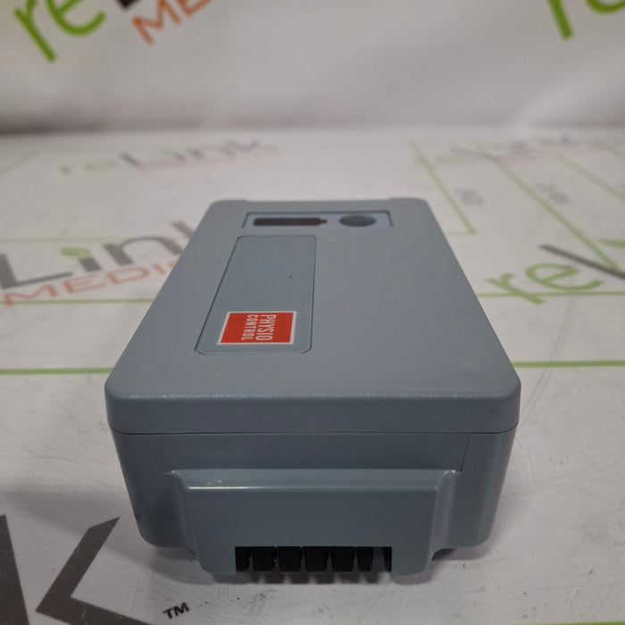 Physio-Control LifePak 15 Rechargeable Lithium Ion Battery