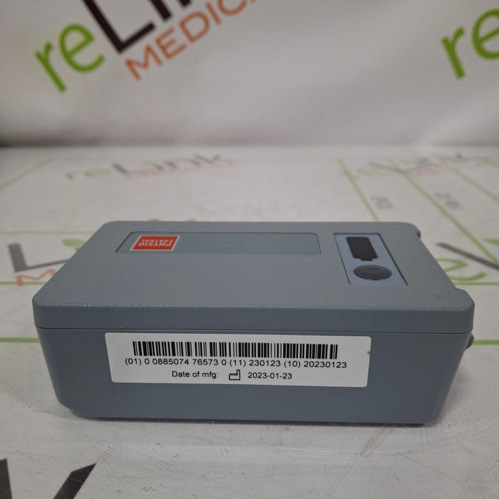 Physio-Control LifePak 15 Rechargeable Lithium Ion Battery