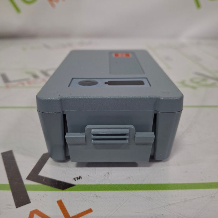 Physio-Control LifePak 15 Rechargeable Lithium Ion Battery