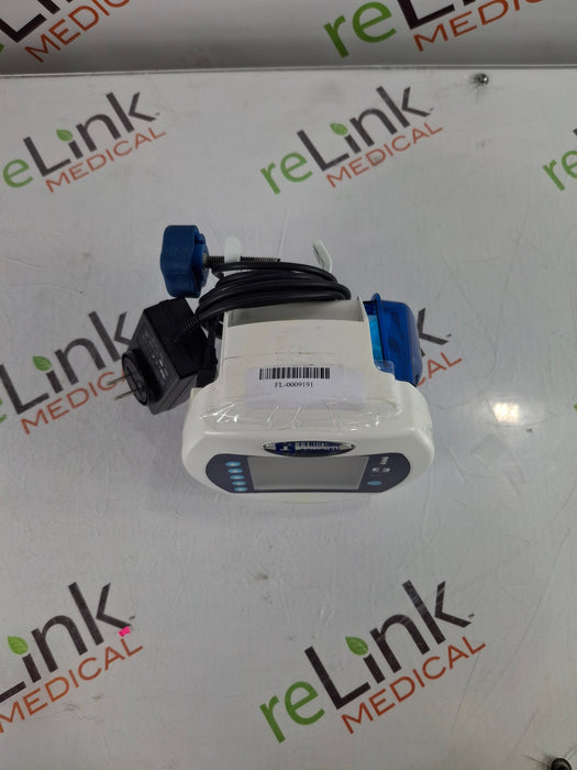 Covidien Kangaroo ePump Enteral Feeding Pump