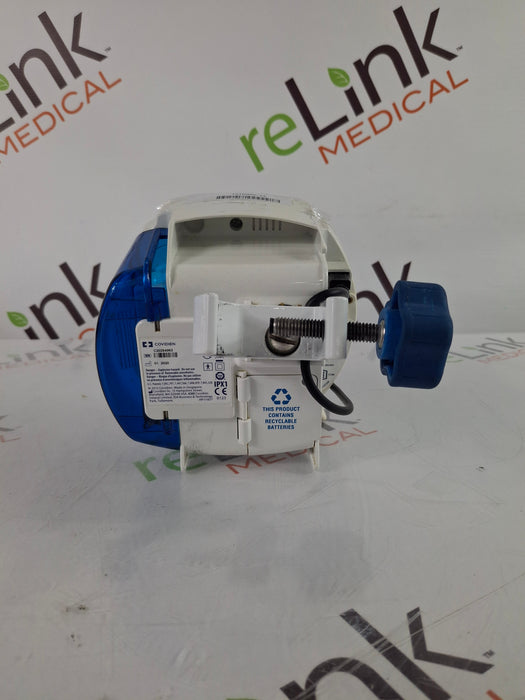 Covidien Kangaroo ePump Enteral Feeding Pump