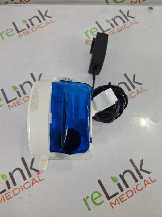 Covidien Kangaroo ePump Enteral Feeding Pump