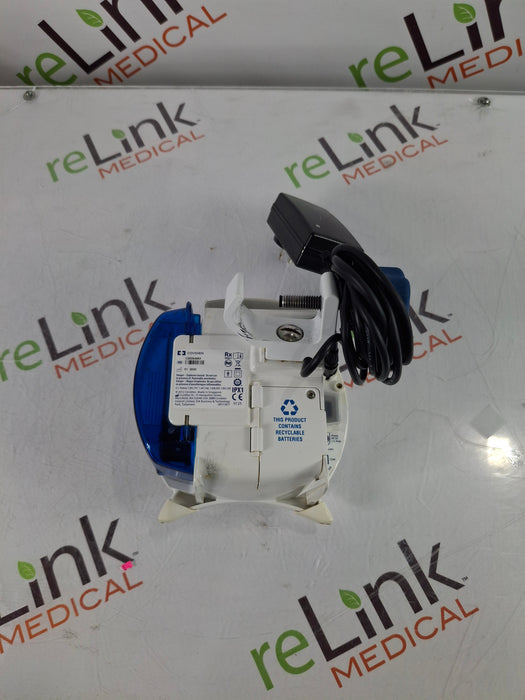 Covidien Kangaroo ePump Enteral Feeding Pump
