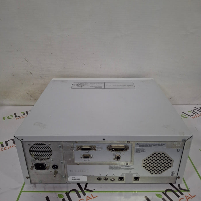 GE Healthcare Corometrics 250 Series Model 259 Fetal Monitor