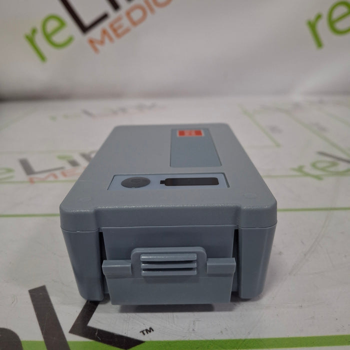 Physio-Control LifePak 15 Rechargeable Lithium Ion Battery