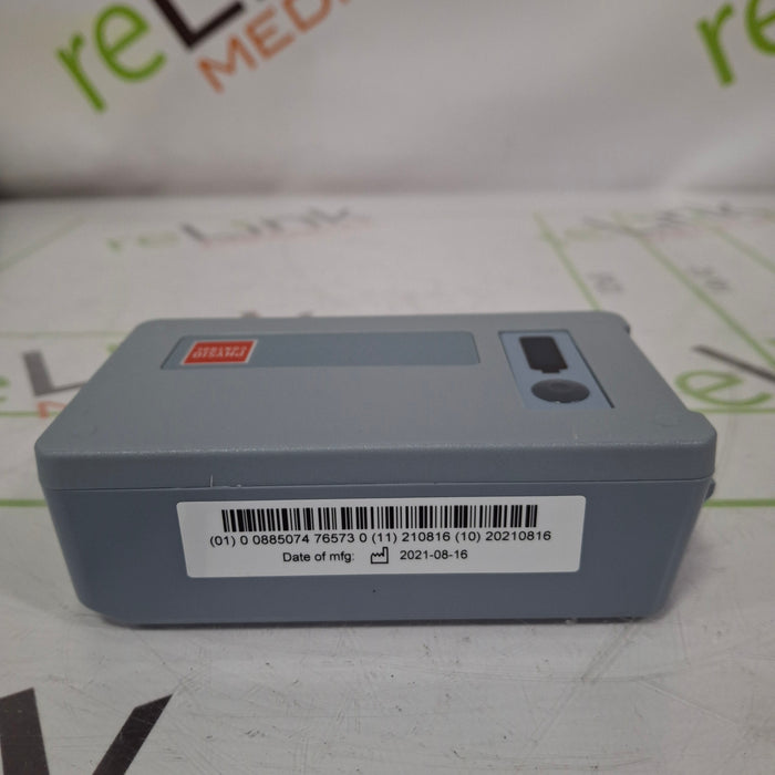 Physio-Control LifePak 15 Rechargeable Lithium Ion Battery