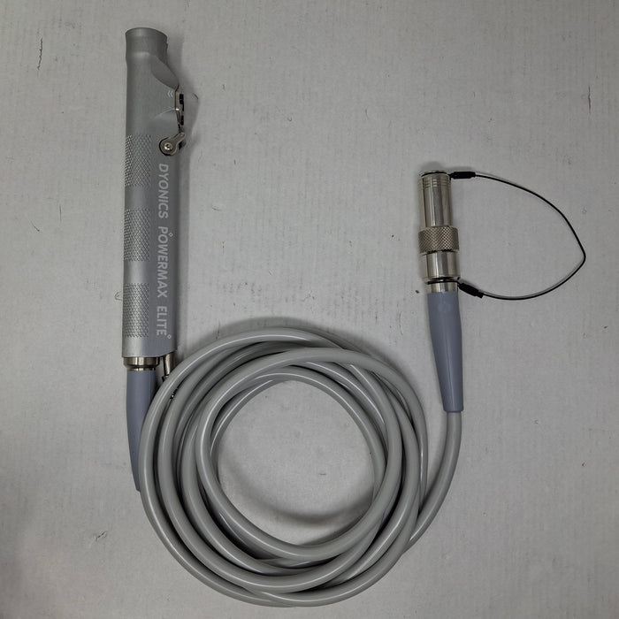 Smith & Nephew 72200616  Powermax Elite Arthroscopic Shaver
