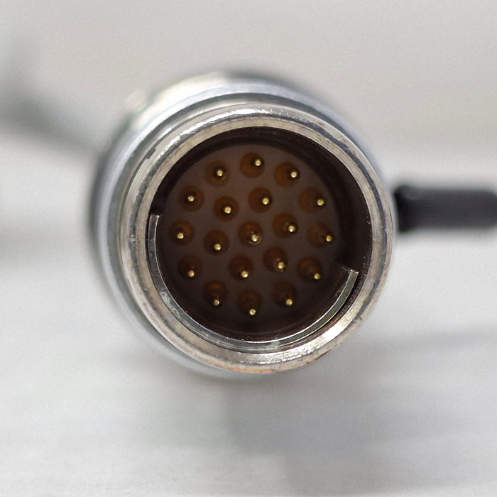 Smith & Nephew 72200616  Powermax Elite Arthroscopic Shaver