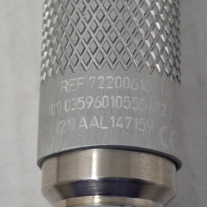 Smith & Nephew 72200616  Powermax Elite Arthroscopic Shaver