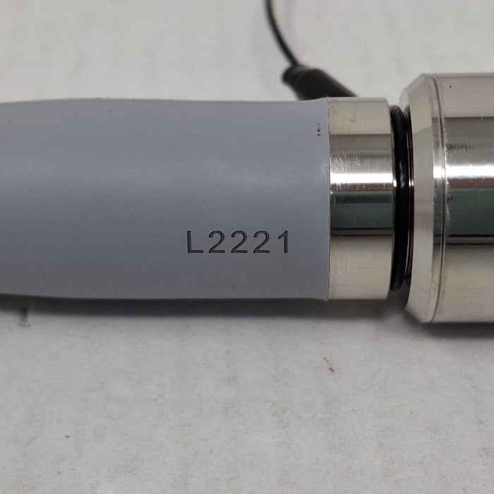 Smith & Nephew 72200616  Powermax Elite Arthroscopic Shaver