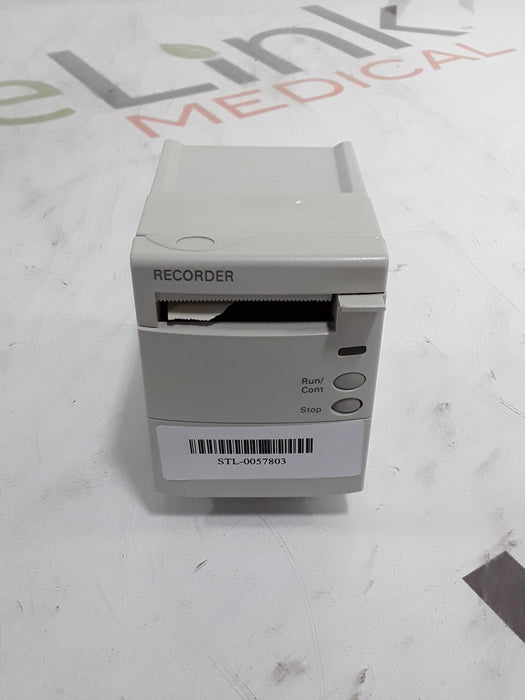 Philips M1116B Recorder Module