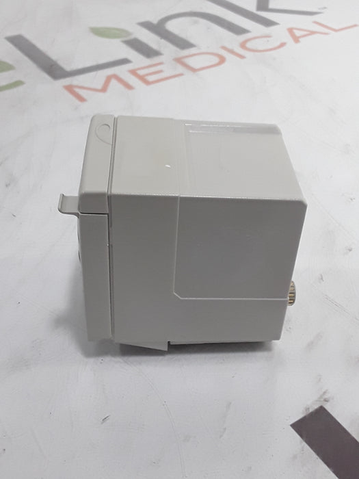 Philips M1116B Recorder Module