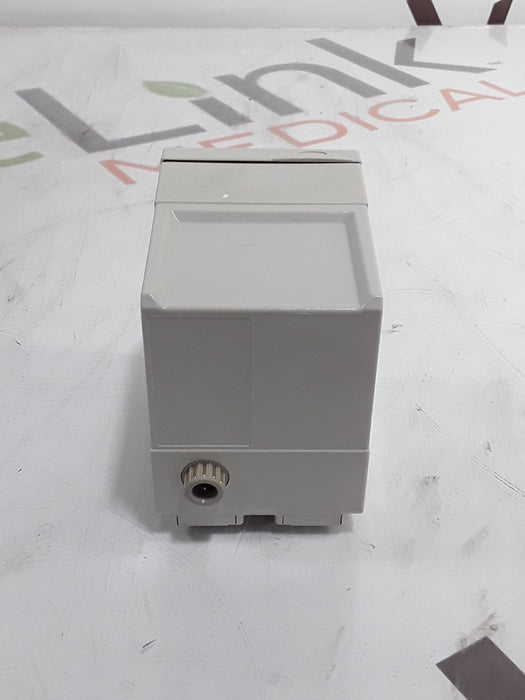 Philips M1116B Recorder Module