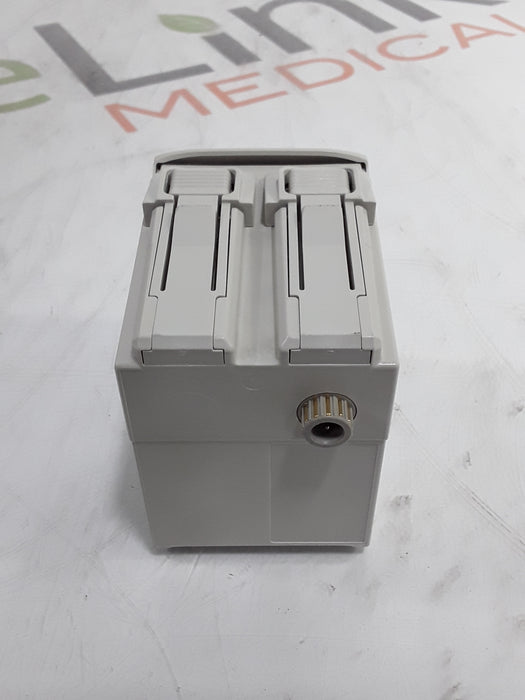 Philips M1116B Recorder Module