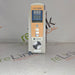 CareFusion CareFusion Alaris 8300 EtCO2 Pump Module Infusion Pump reLink Online