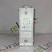 CareFusion CareFusion Alaris 8300 EtCO2 Pump Module Infusion Pump reLink Online