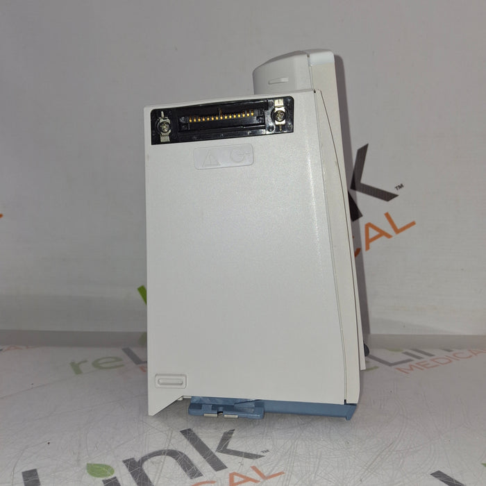 CareFusion CareFusion Alaris 8300 EtCO2 Pump Module Infusion Pump reLink Online