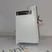 CareFusion CareFusion Alaris 8300 EtCO2 Pump Module Infusion Pump reLink Online