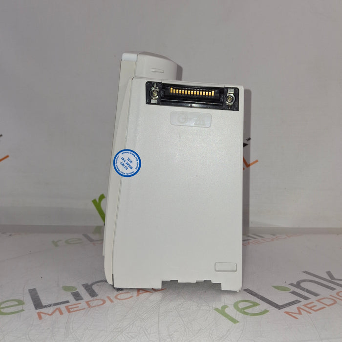 CareFusion CareFusion Alaris 8300 EtCO2 Pump Module Infusion Pump reLink Online