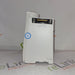 CareFusion CareFusion Alaris 8300 EtCO2 Pump Module Infusion Pump reLink Online