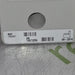 CareFusion CareFusion Alaris 8300 EtCO2 Pump Module Infusion Pump reLink Online