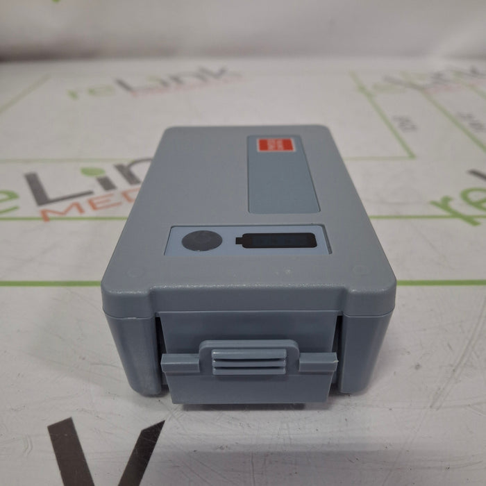 Physio-Control LifePak 15 Rechargeable Lithium Ion Battery