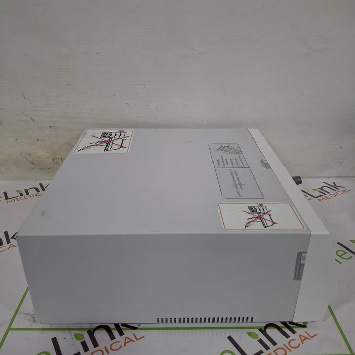 GE Healthcare Corometrics 250 Series Model 259 Fetal Monitor