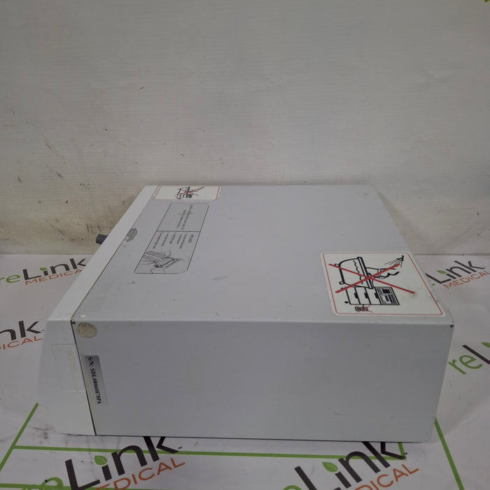 GE Healthcare Corometrics 250 Series Model 259 Fetal Monitor