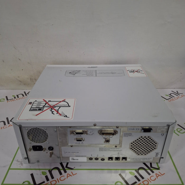 GE Healthcare Corometrics 250 Series Model 259 Fetal Monitor
