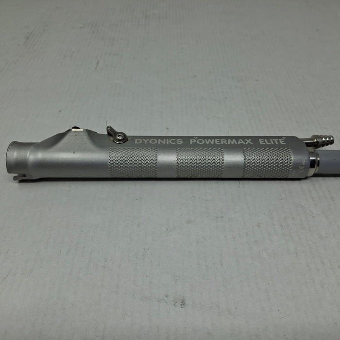 Smith & Nephew 72200616  Powermax Elite Arthroscopic Shaver