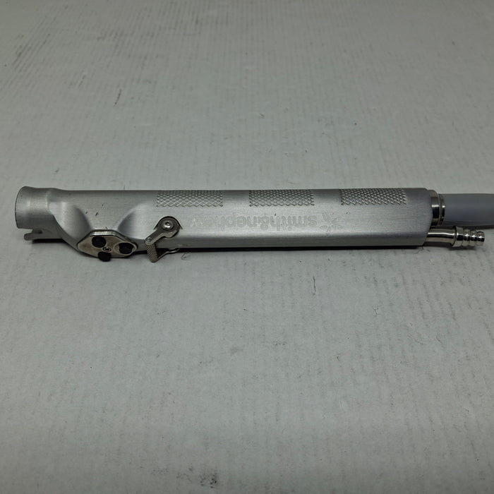 Smith & Nephew 72200616  Powermax Elite Arthroscopic Shaver