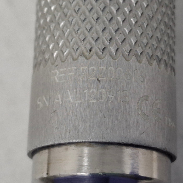 Smith & Nephew 72200616  Powermax Elite Arthroscopic Shaver