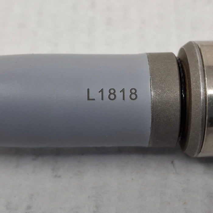 Smith & Nephew 72200616  Powermax Elite Arthroscopic Shaver