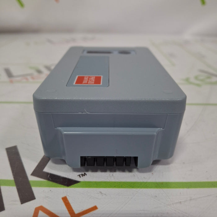 Physio-Control LifePak 15 Rechargeable Lithium Ion Battery