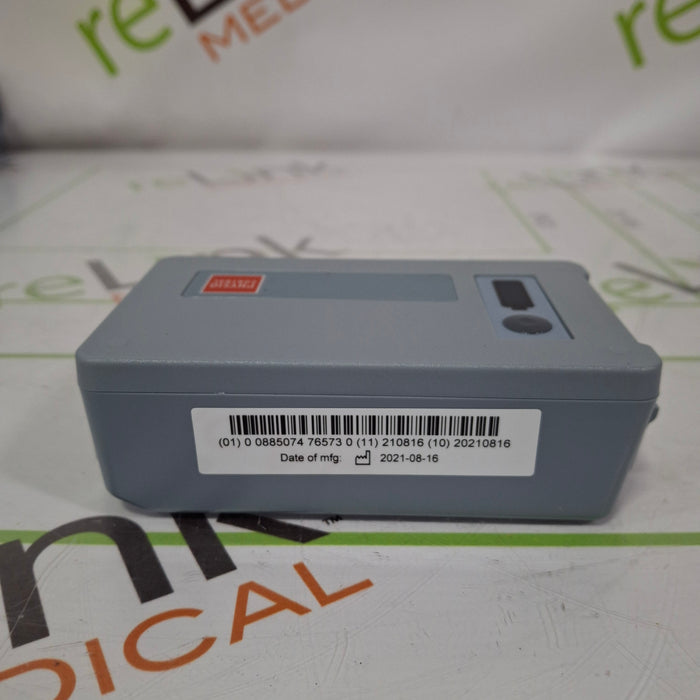 Physio-Control LifePak 15 Rechargeable Lithium Ion Battery