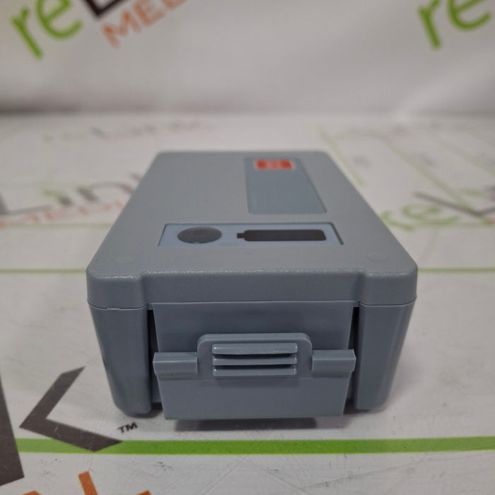Physio-Control LifePak 15 Rechargeable Lithium Ion Battery