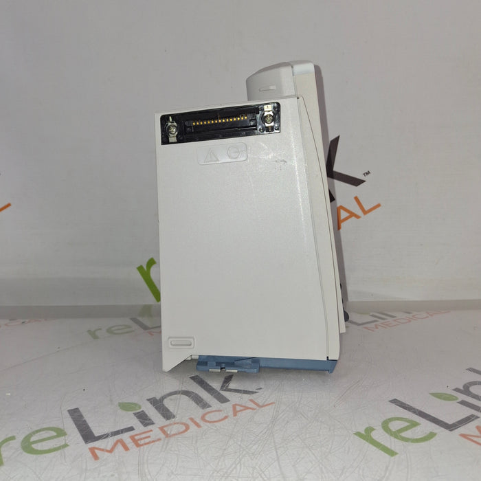 CareFusion Alaris 8300 EtCO2 Pump Module