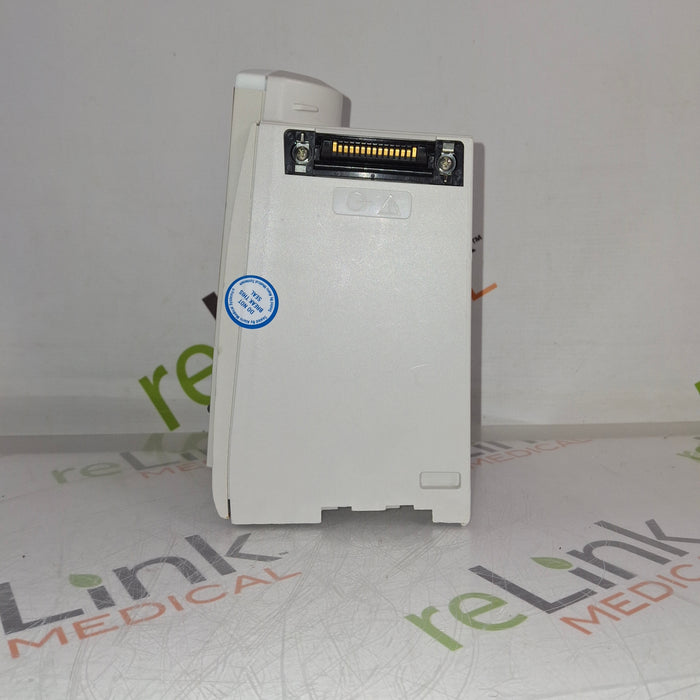 CareFusion Alaris 8300 EtCO2 Pump Module
